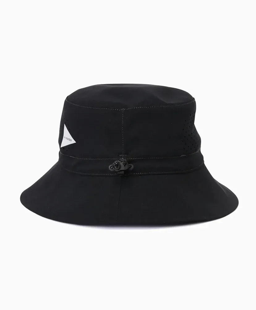 Tech Hat
