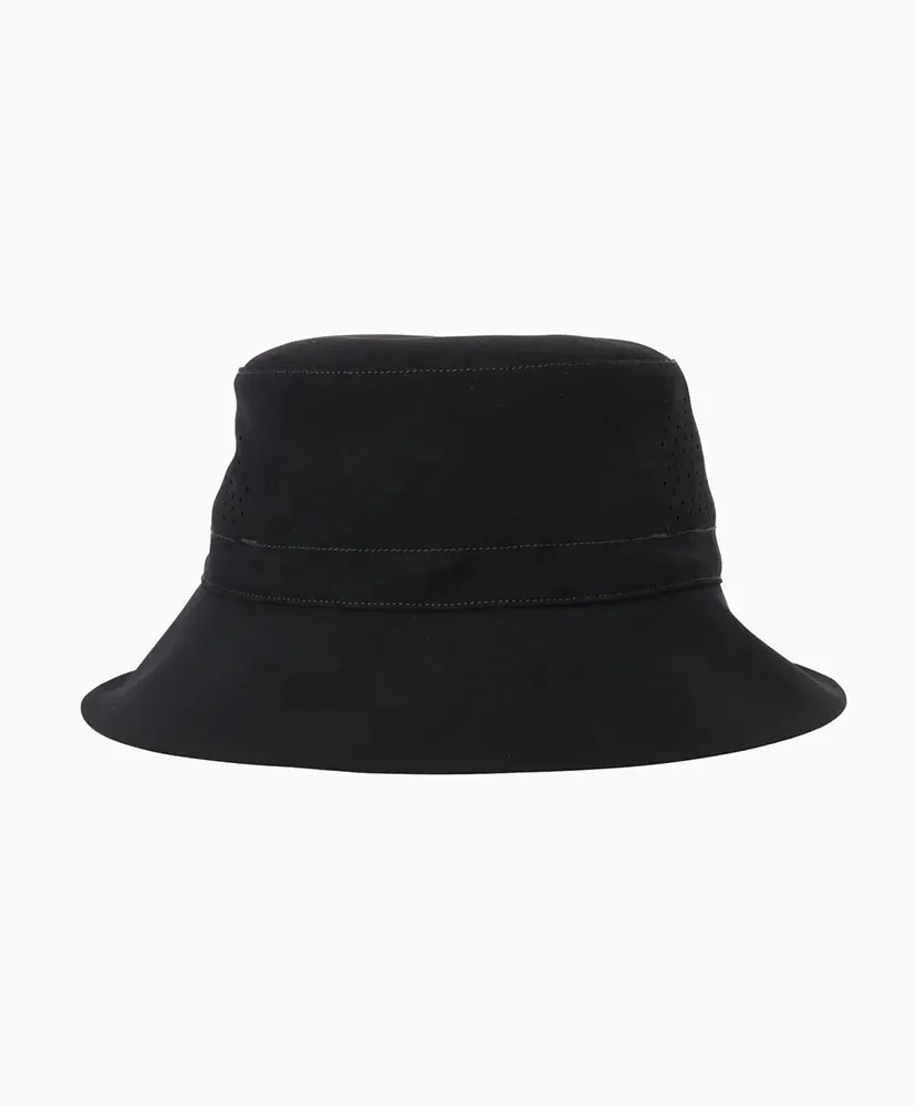 Tech Hat
