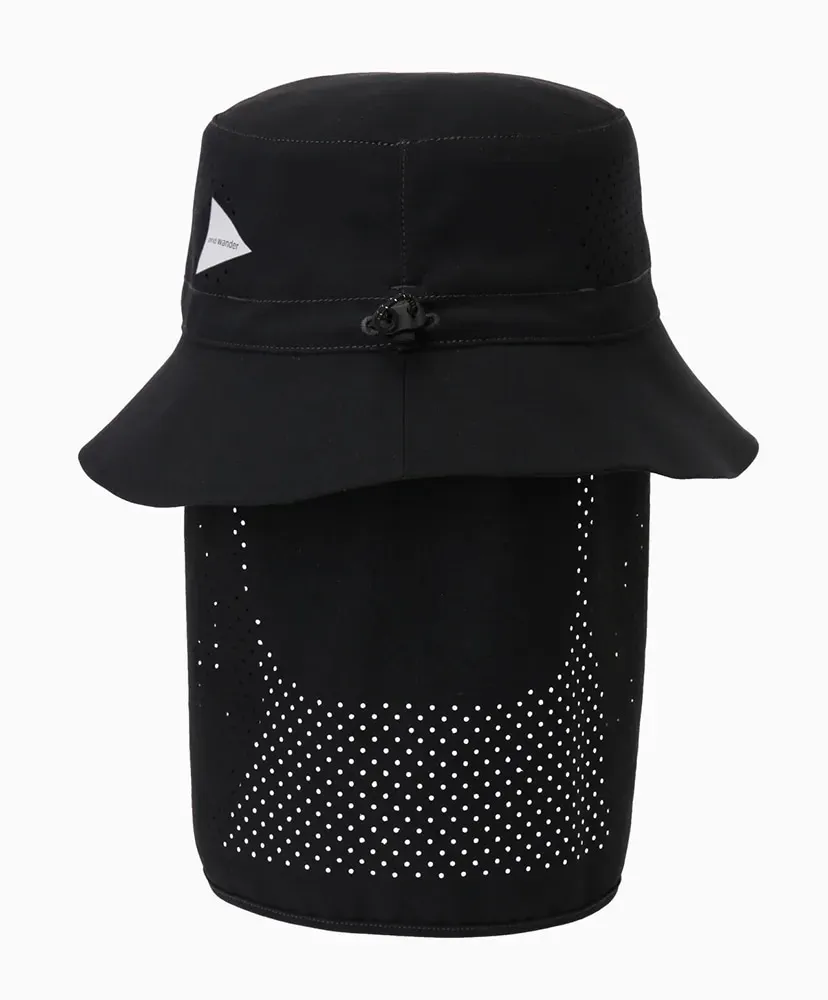 Tech Hat