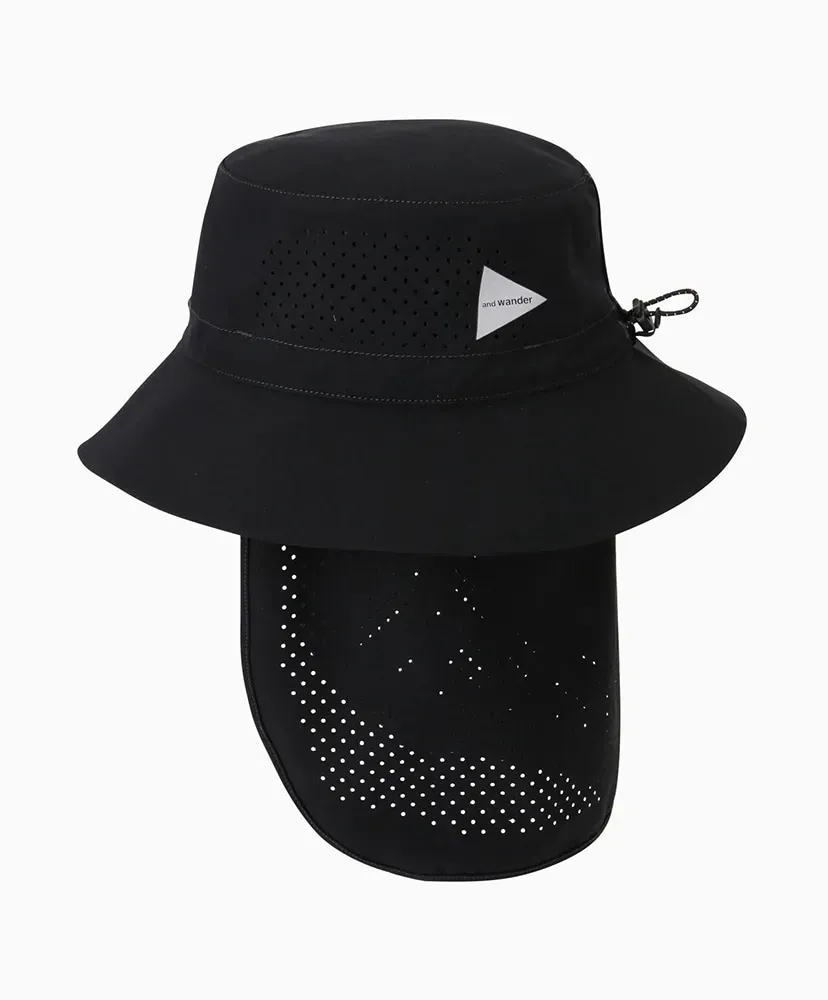Tech Hat