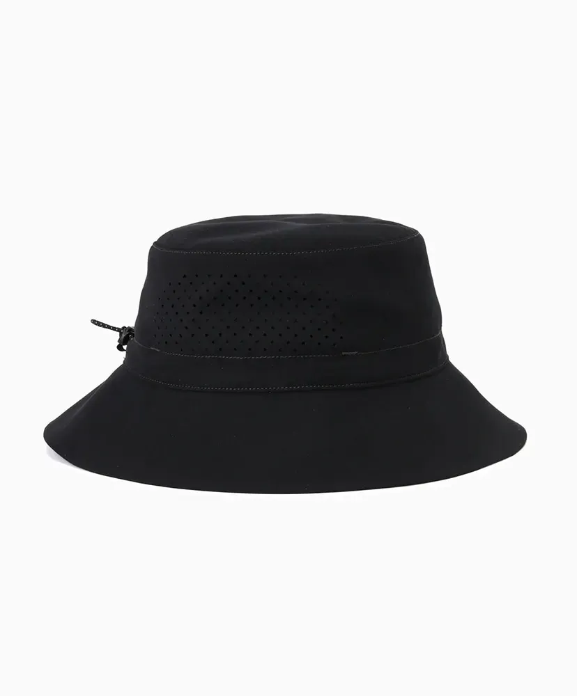 Tech Hat