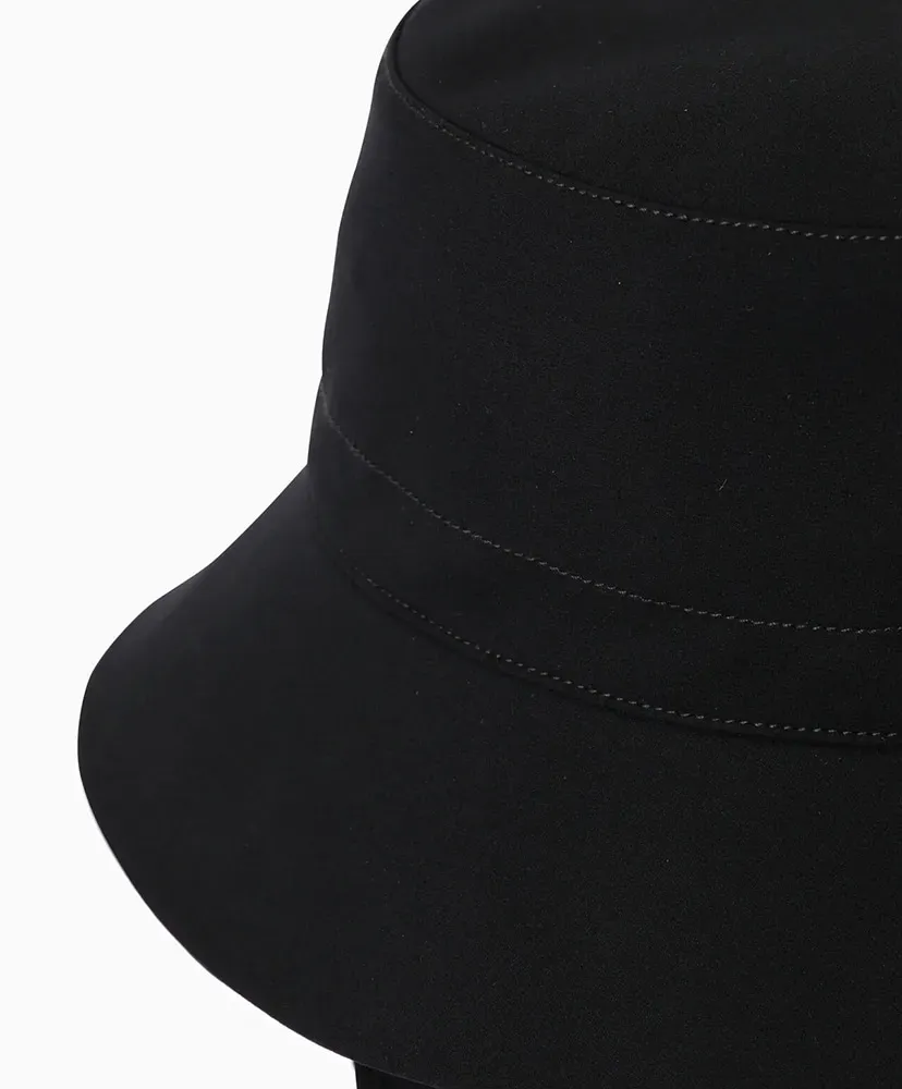 Tech Hat