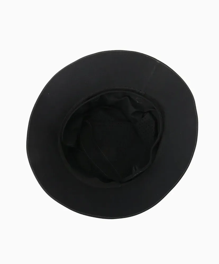 Tech Hat