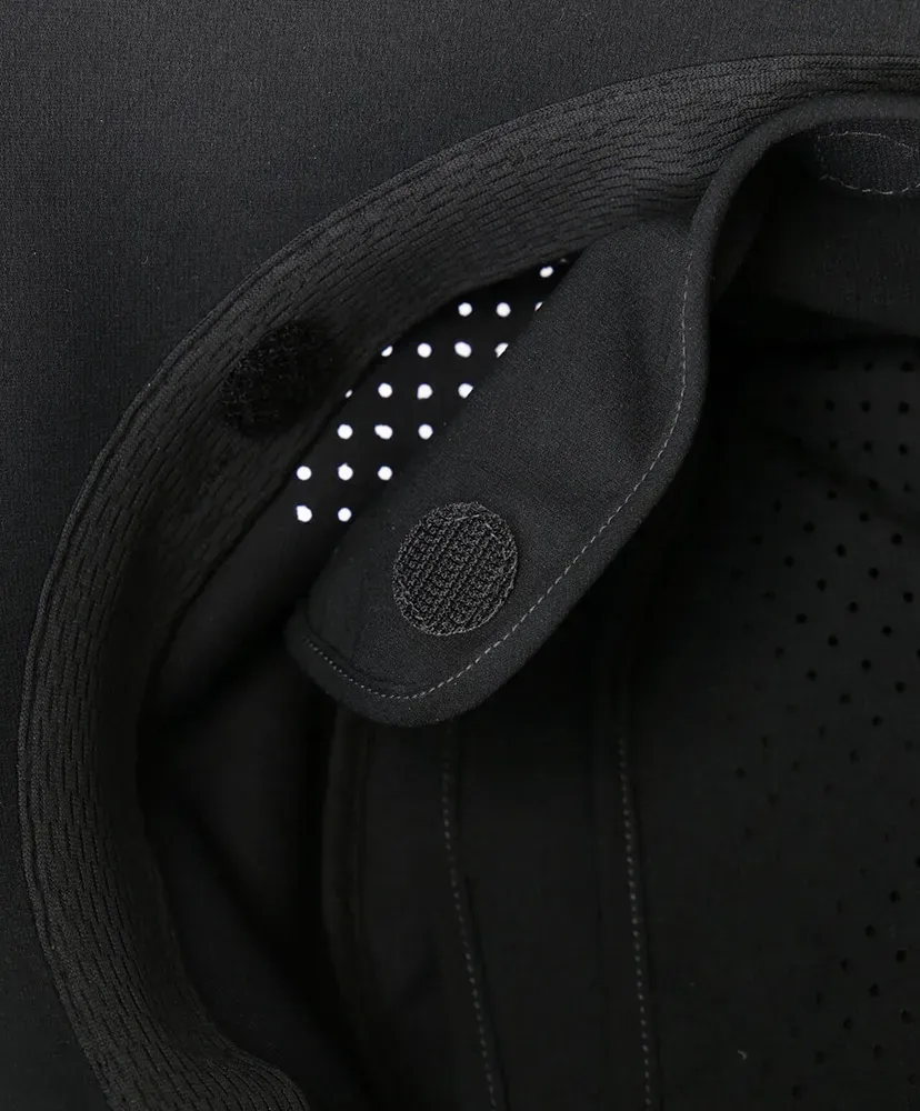 Tech Hat