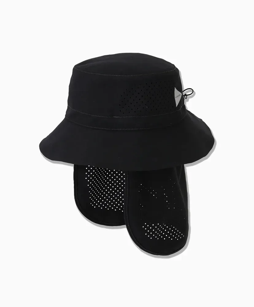 Tech Hat
