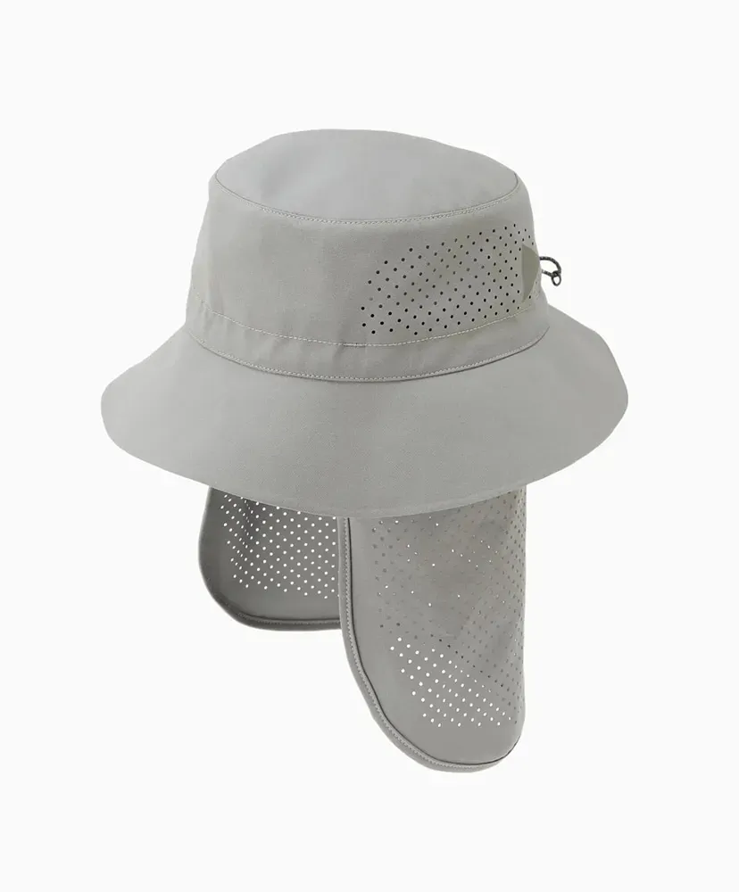 Tech Hat