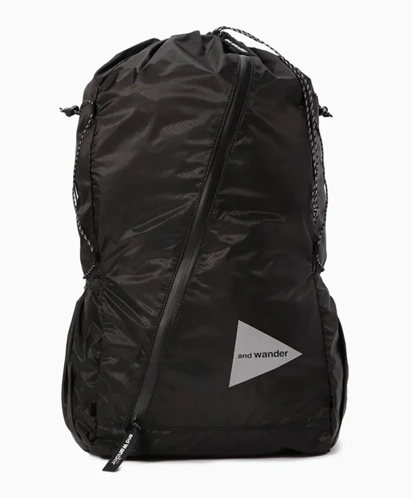 Sil Daypack