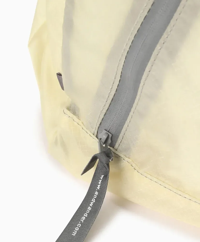 Sil Daypack