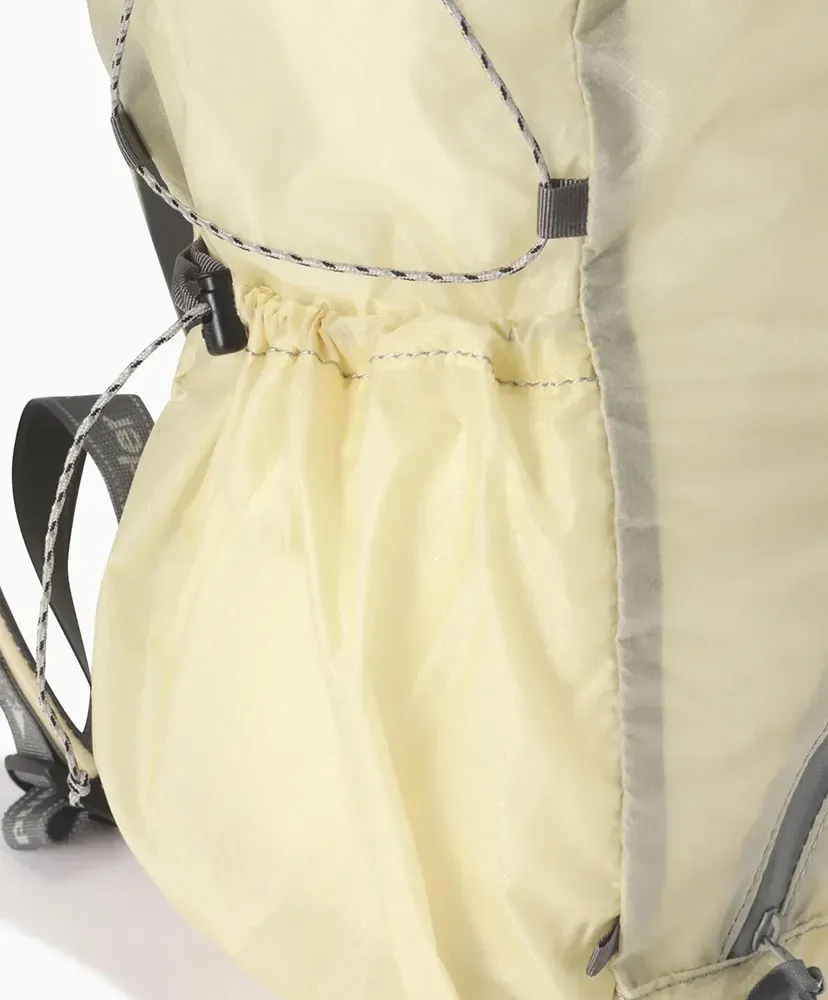 Sil Daypack