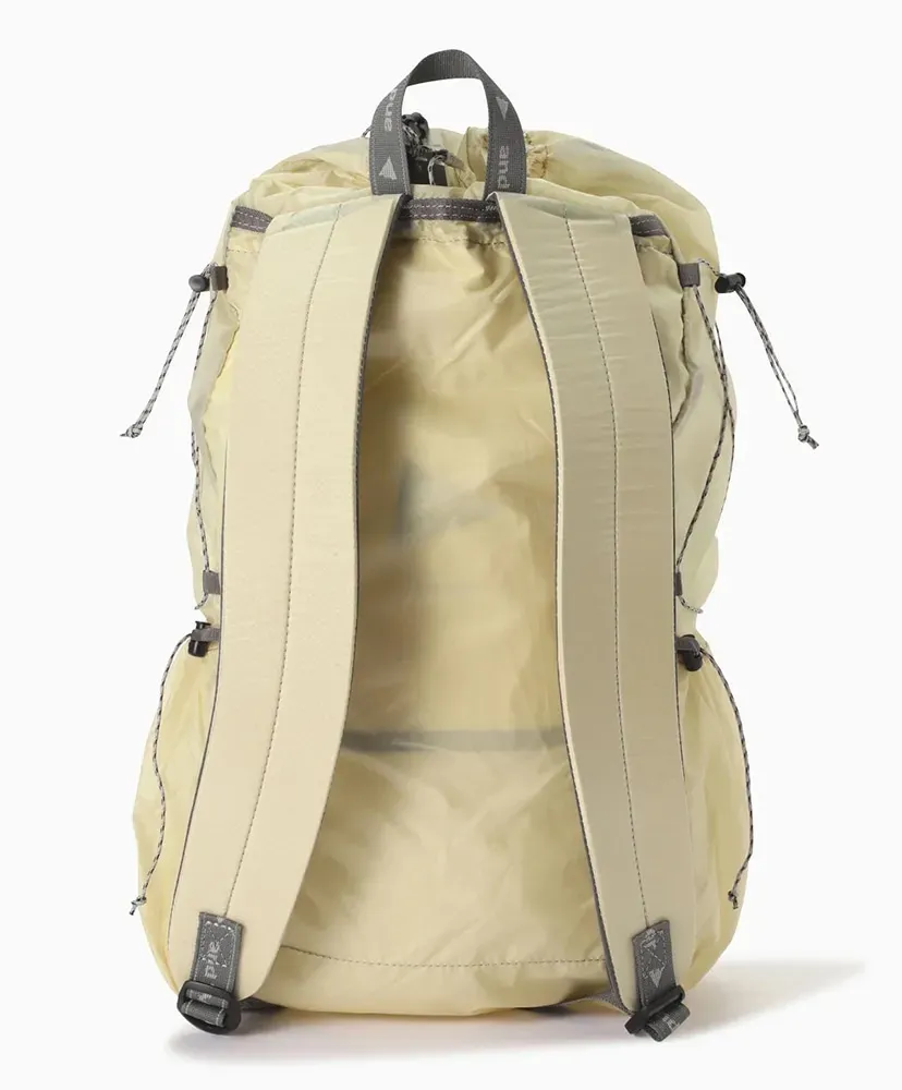 Sil Daypack