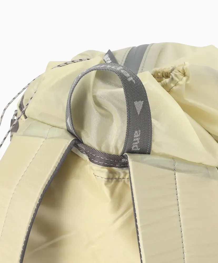 Sil Daypack