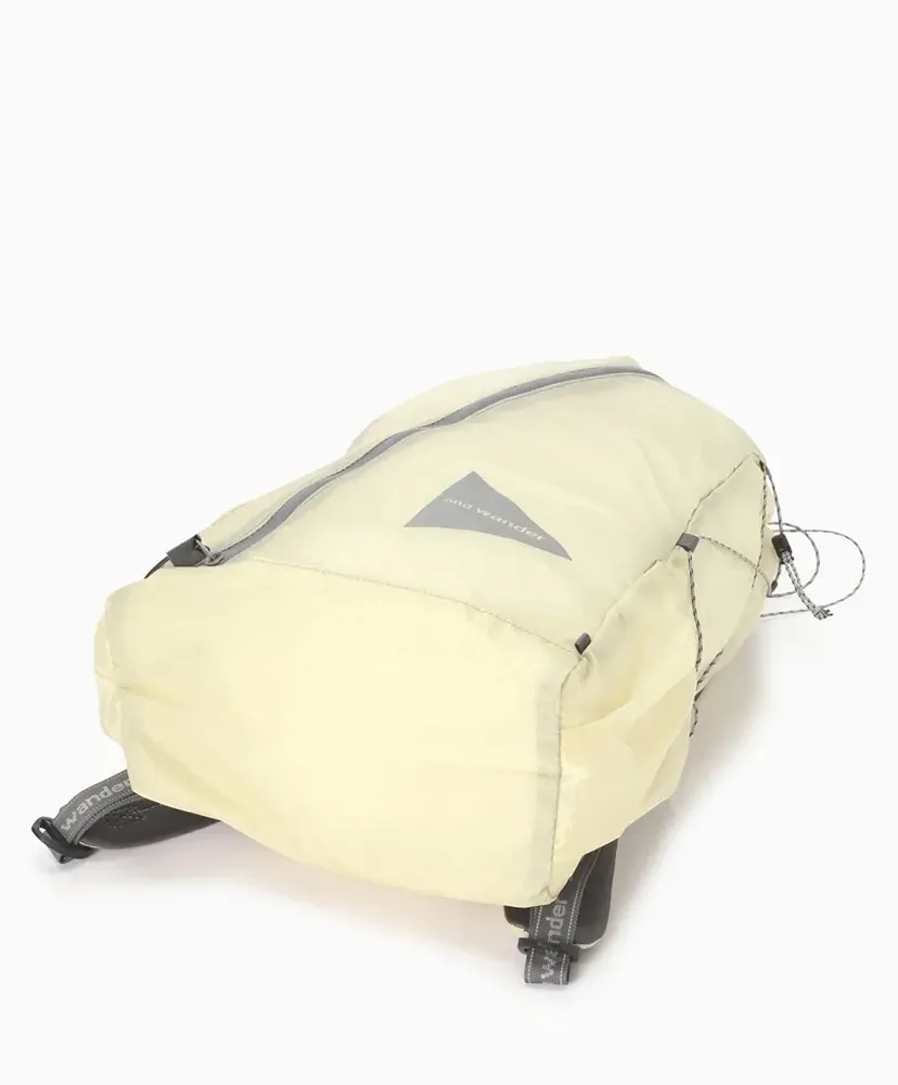 Sil Daypack