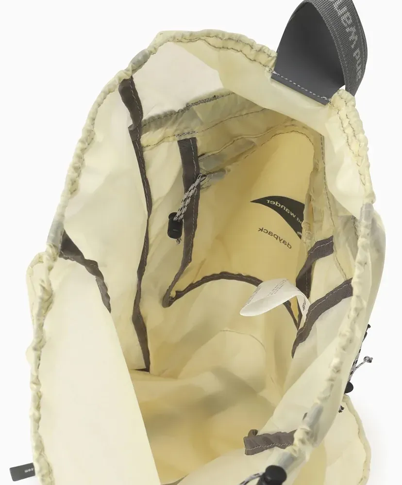 Sil Daypack