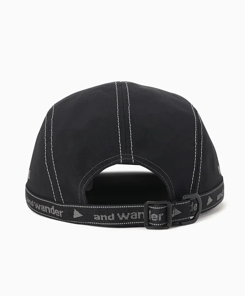 Jq Tape Cap