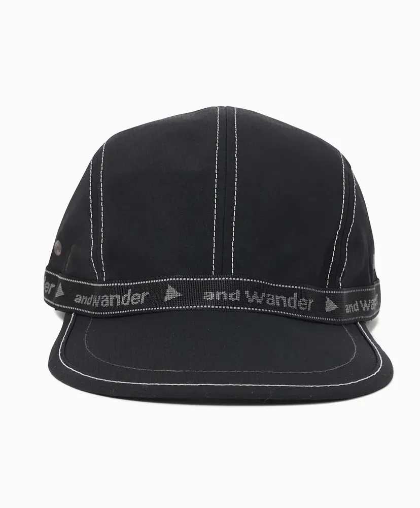 Jq Tape Cap