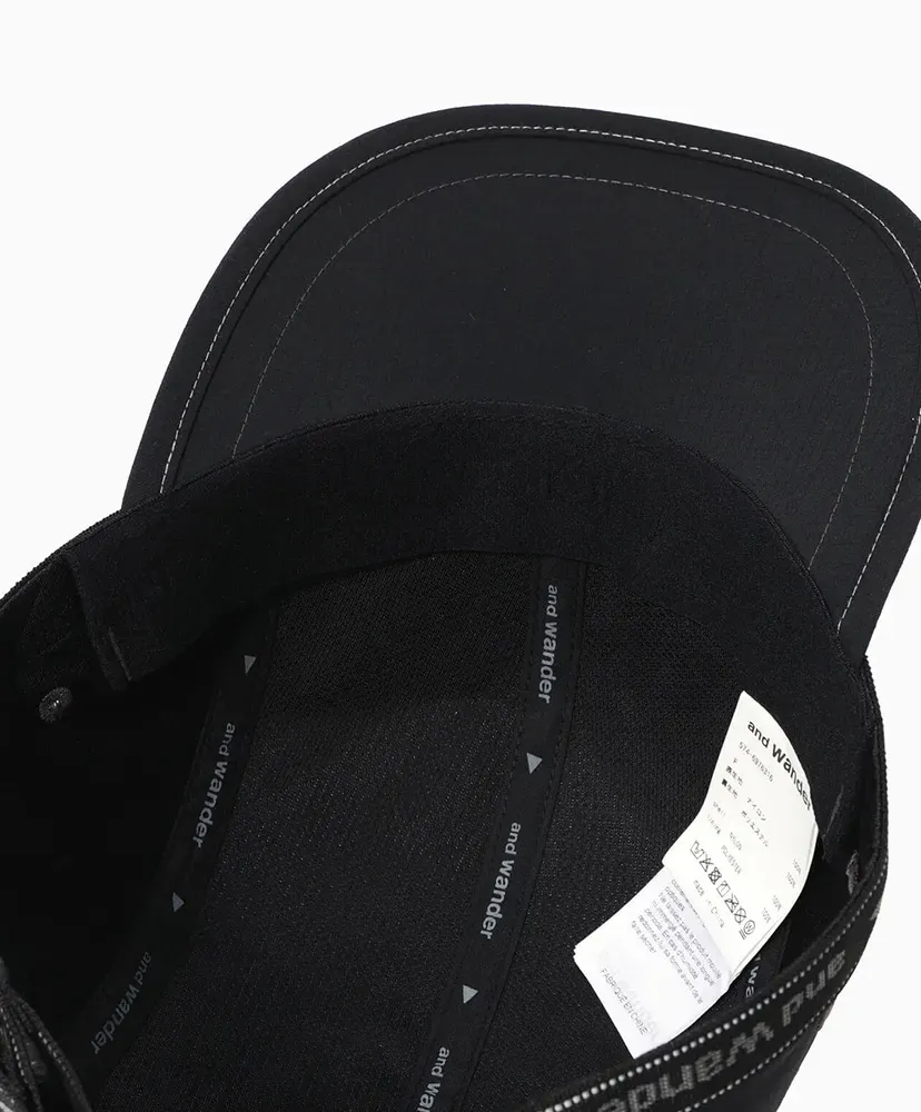 Jq Tape Cap