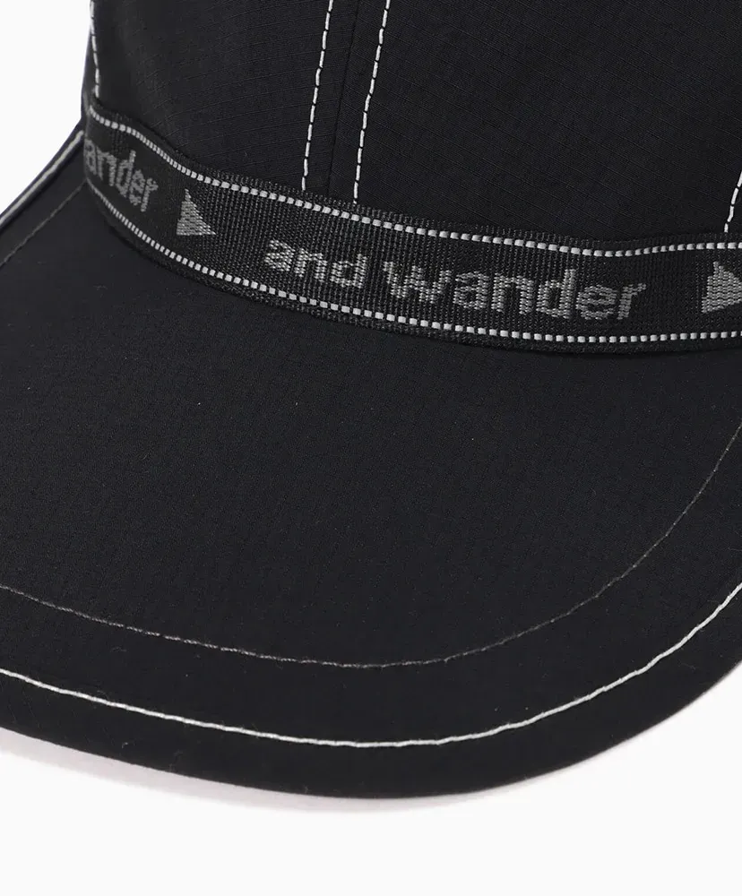 Jq Tape Cap