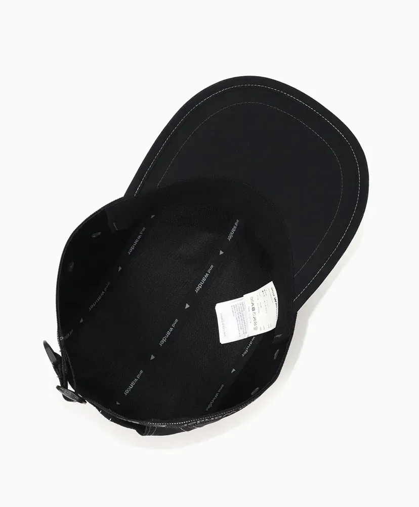 Jq Tape Cap