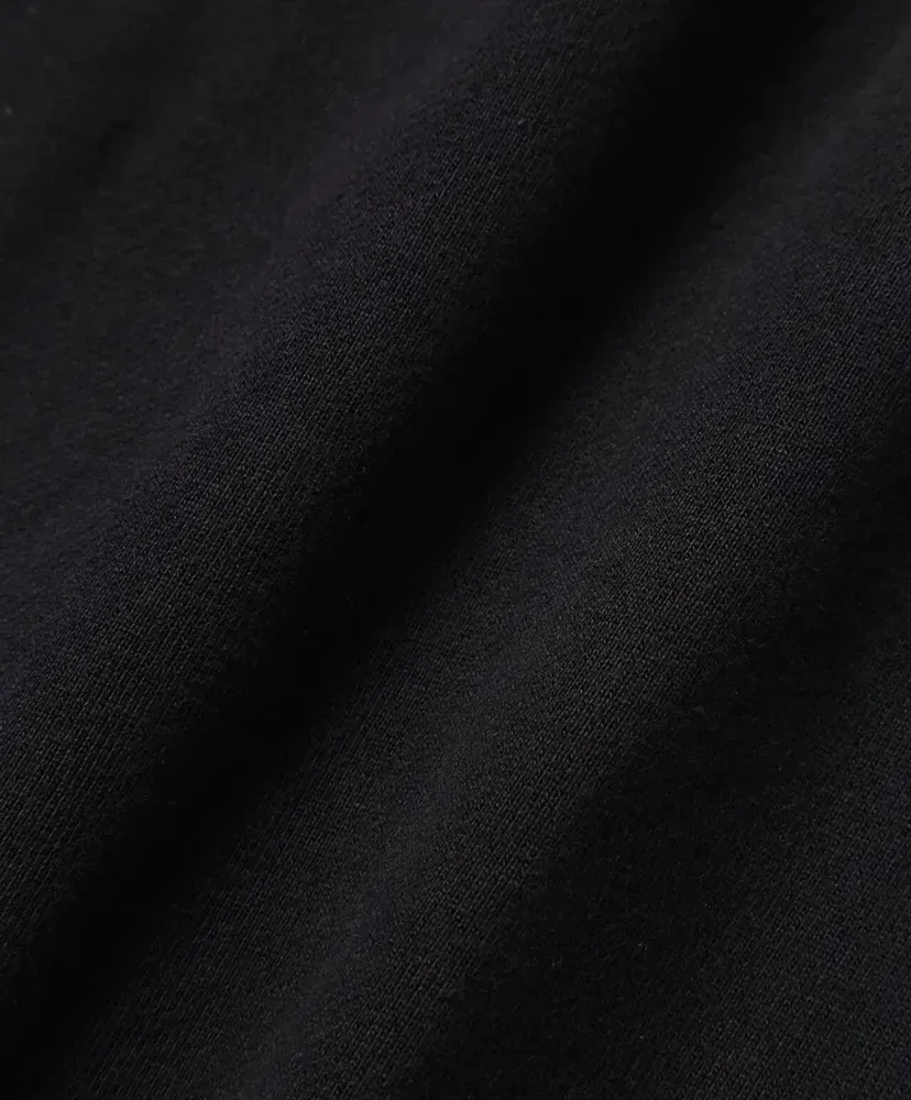 Sweat Pullover