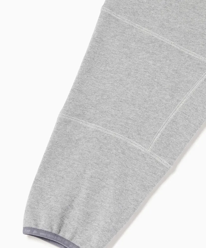Sweat Pullover