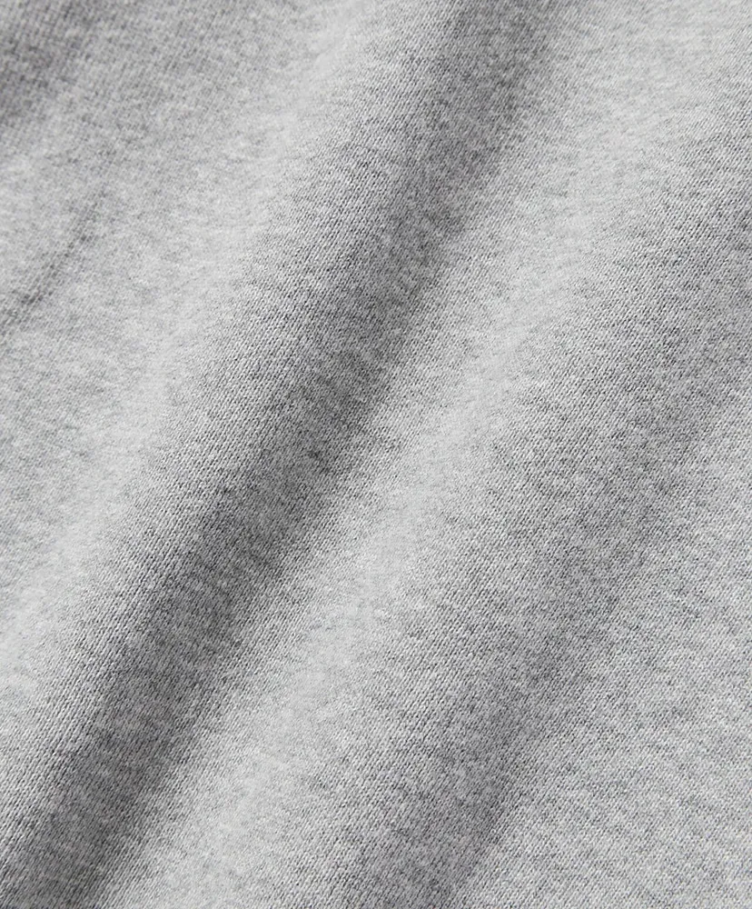 Sweat Pullover