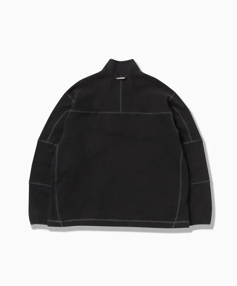 Sweat Pullover