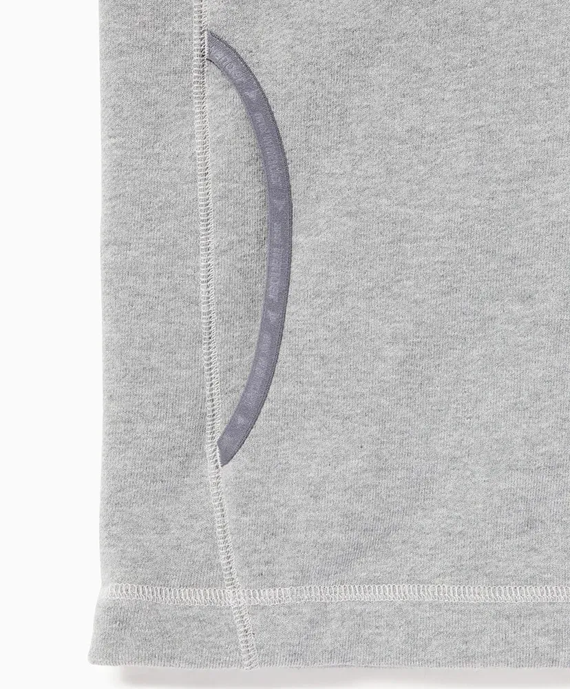 Sweat Pullover