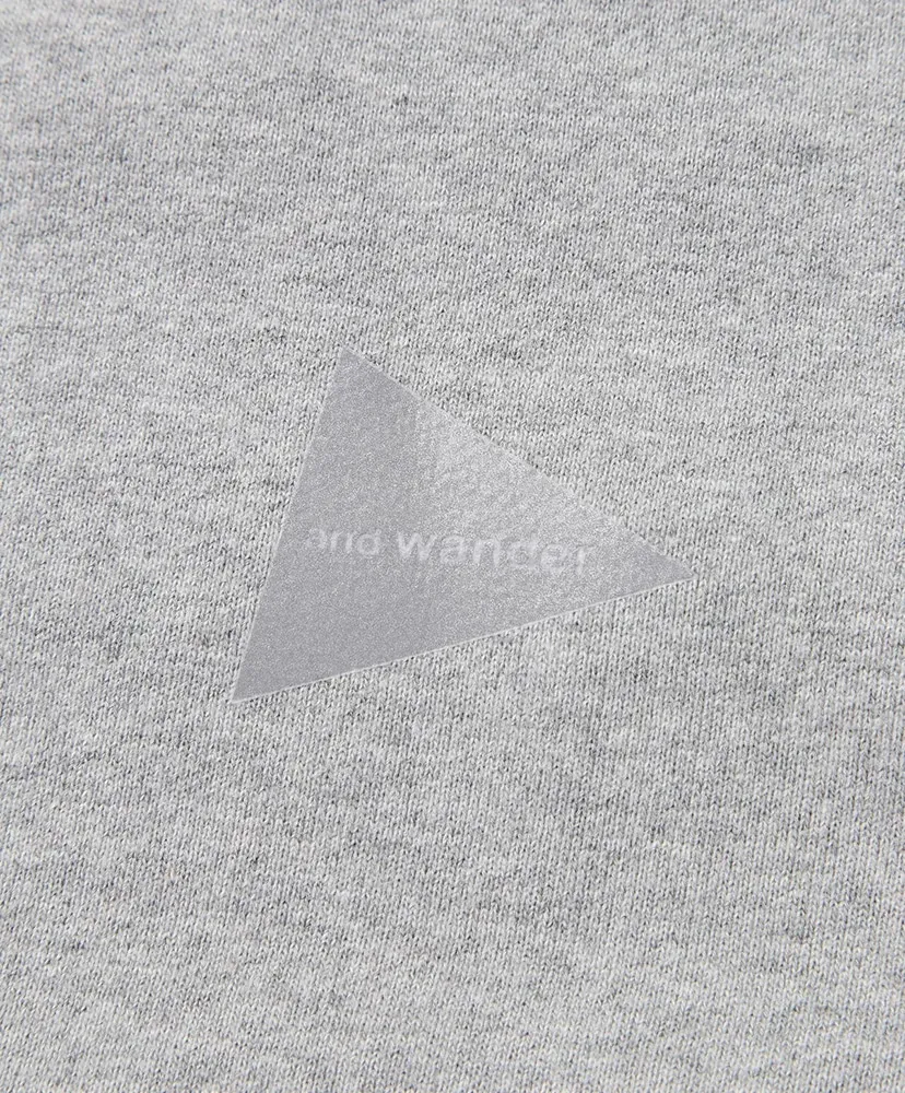 Sweat Pullover