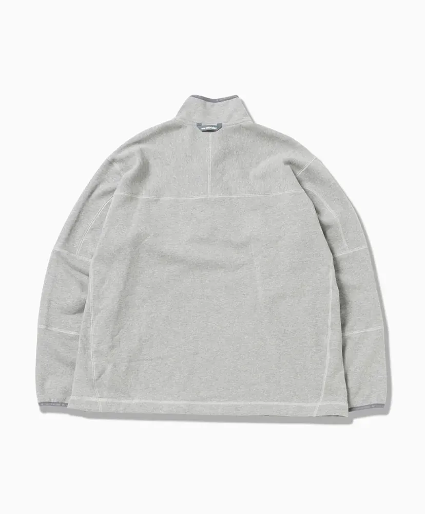 Sweat Pullover