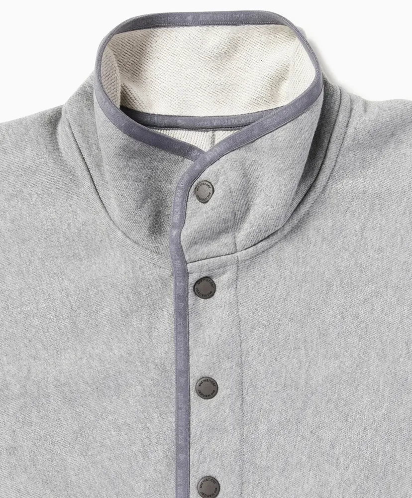 Sweat Pullover