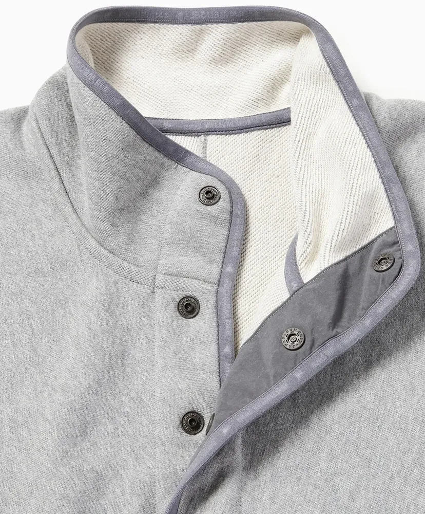 Sweat Pullover