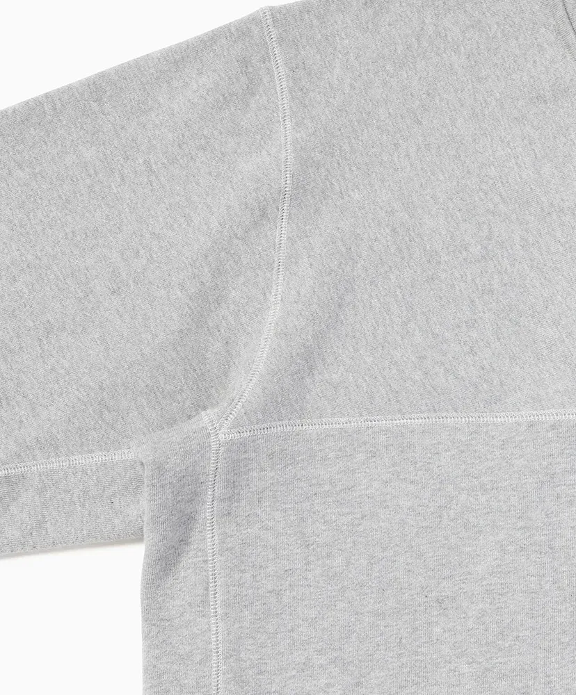Sweat Pullover