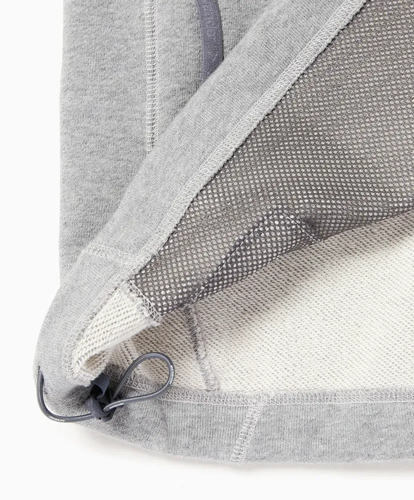 Sweat Pullover