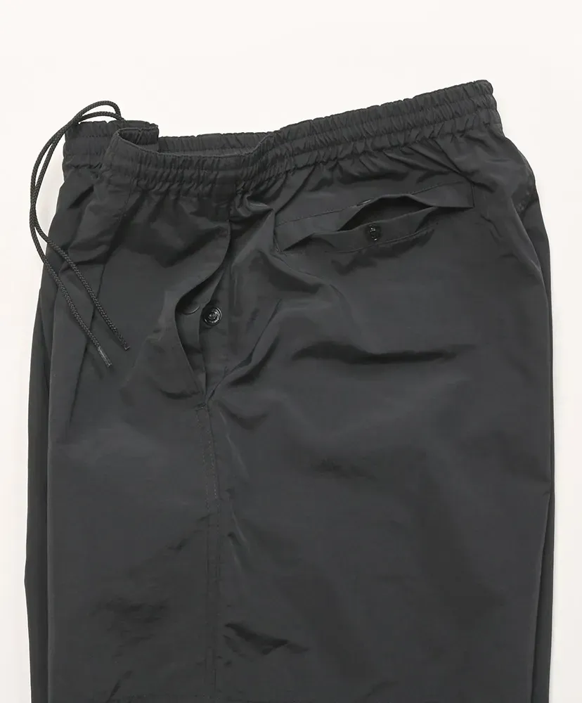Track Short