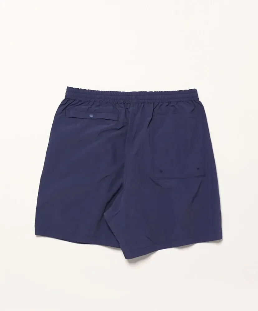 Track Short