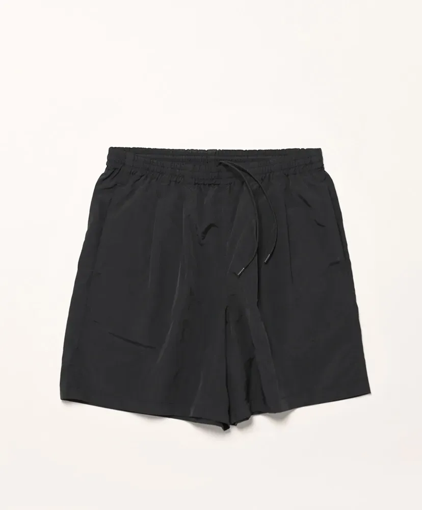 Track Short