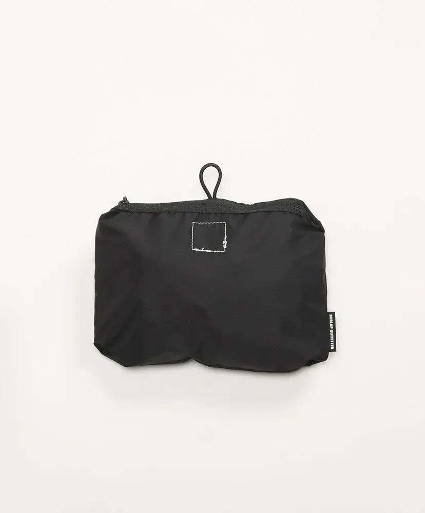 Packable Carry 210