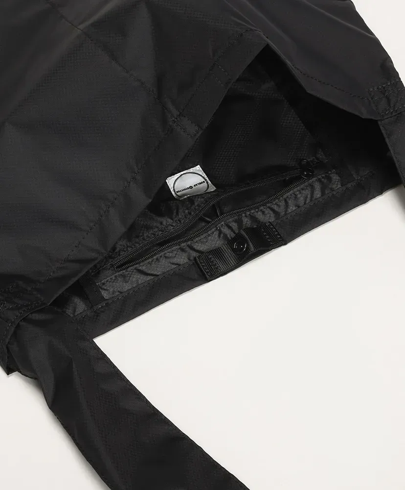 Packable Carry 210