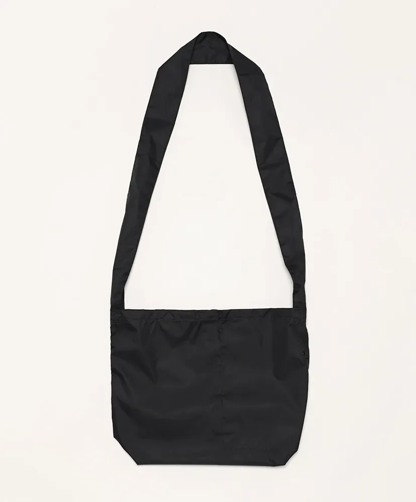 Packable Carry 210
