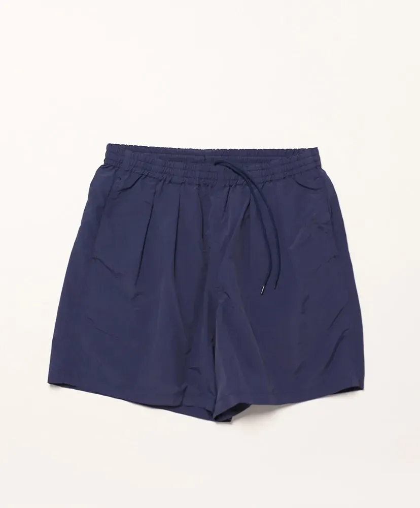 Track Short