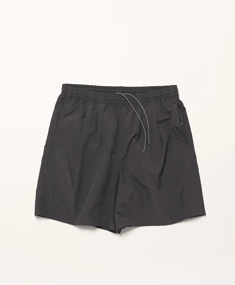 Track Short