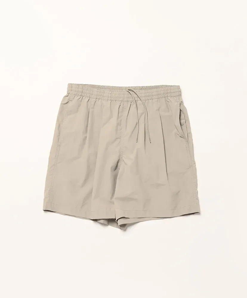 Track Short