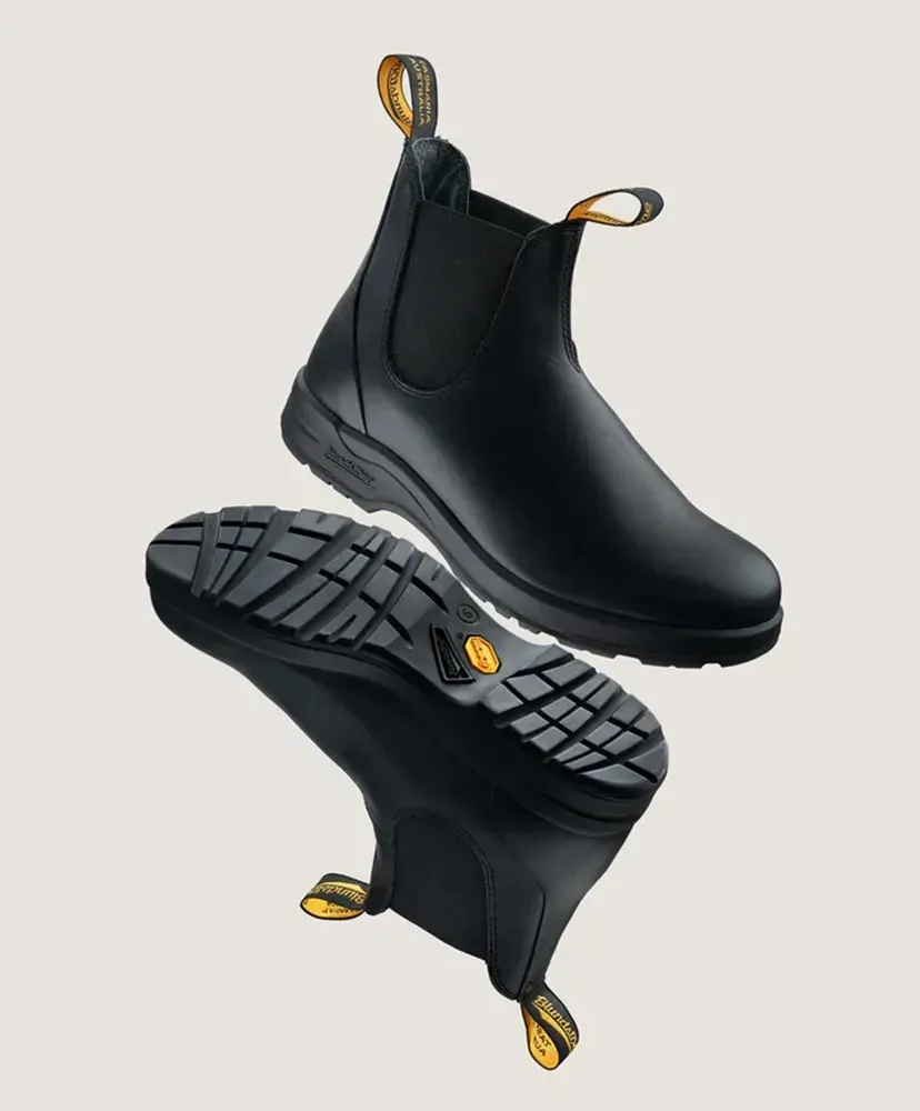 Bs2058 All-Terrain