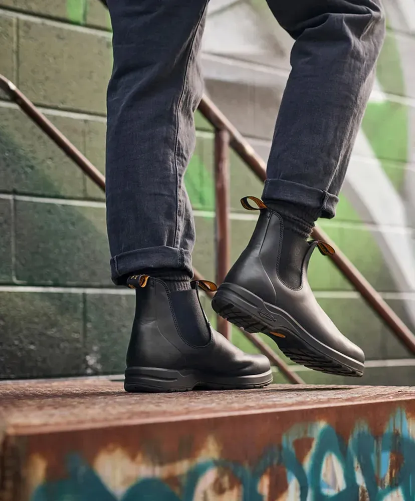 Bs2058 All-Terrain