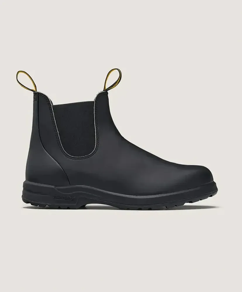 Bs2058 All-Terrain