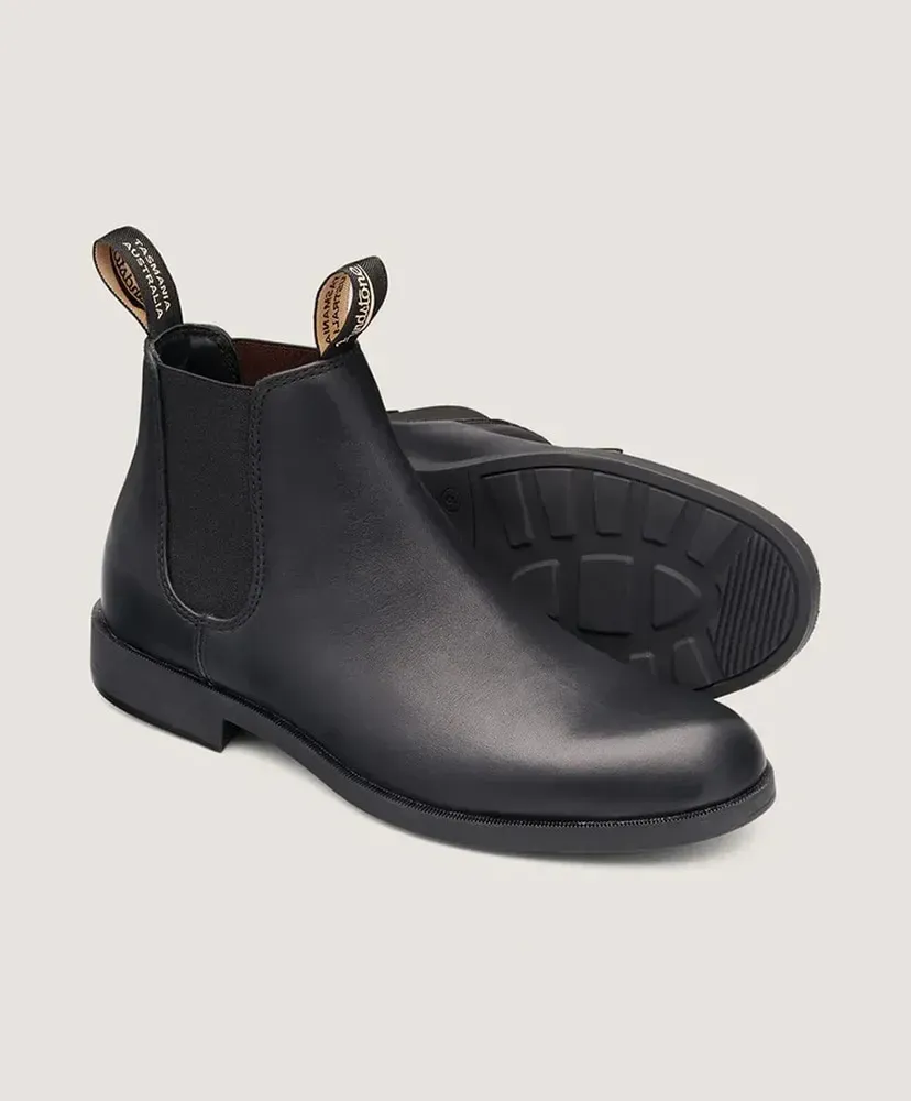 Bs1901 Dress Boots