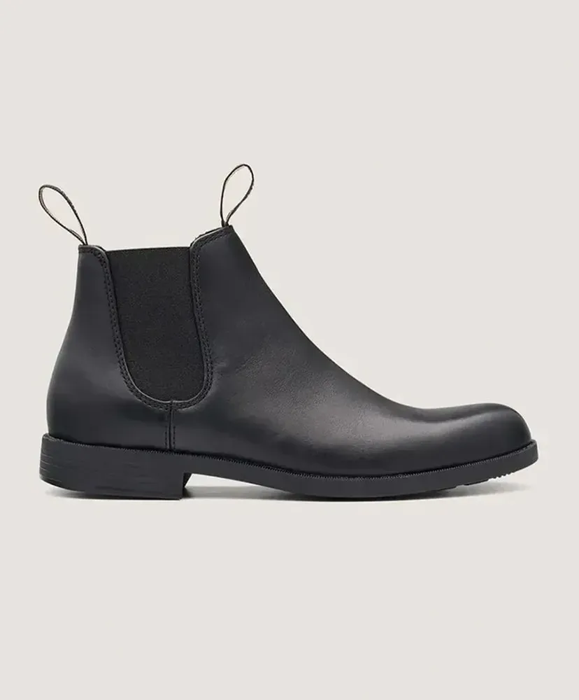 Bs1901 Dress Boots