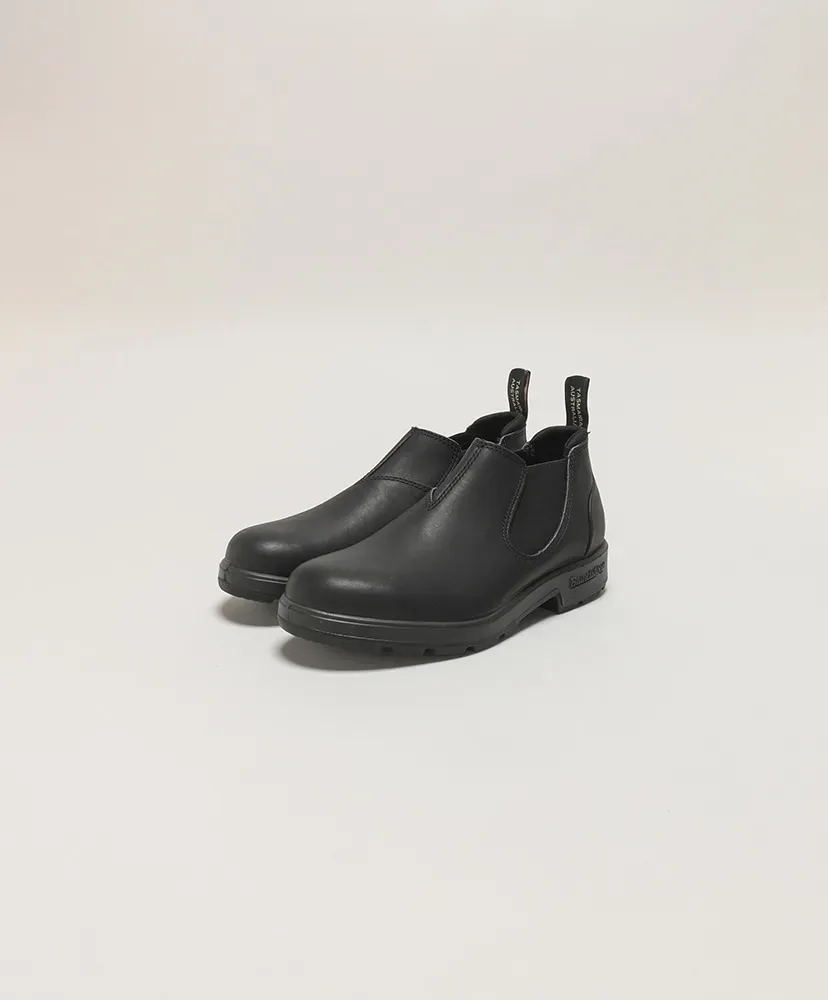 Bs2039 Originals Low Cut
