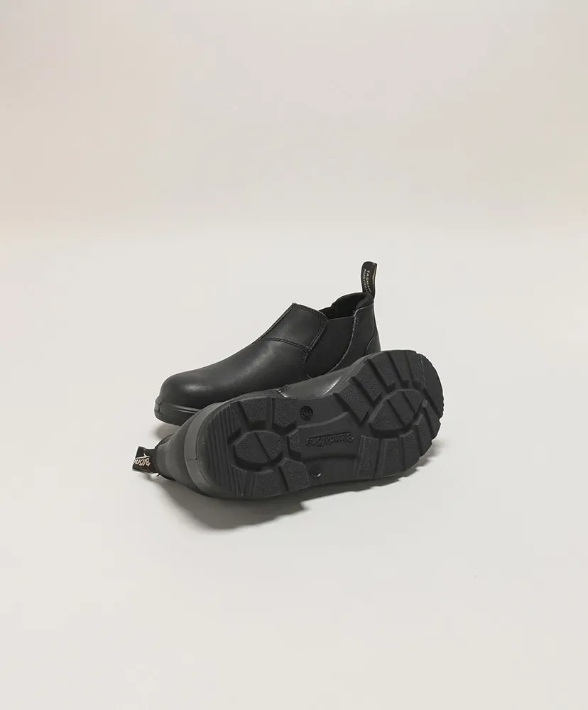 Bs2039 Originals Low Cut