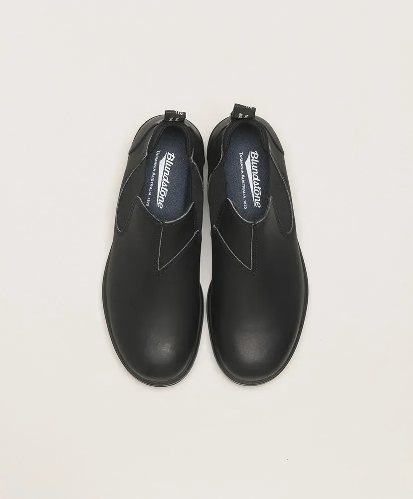 Bs2039 Originals Low Cut